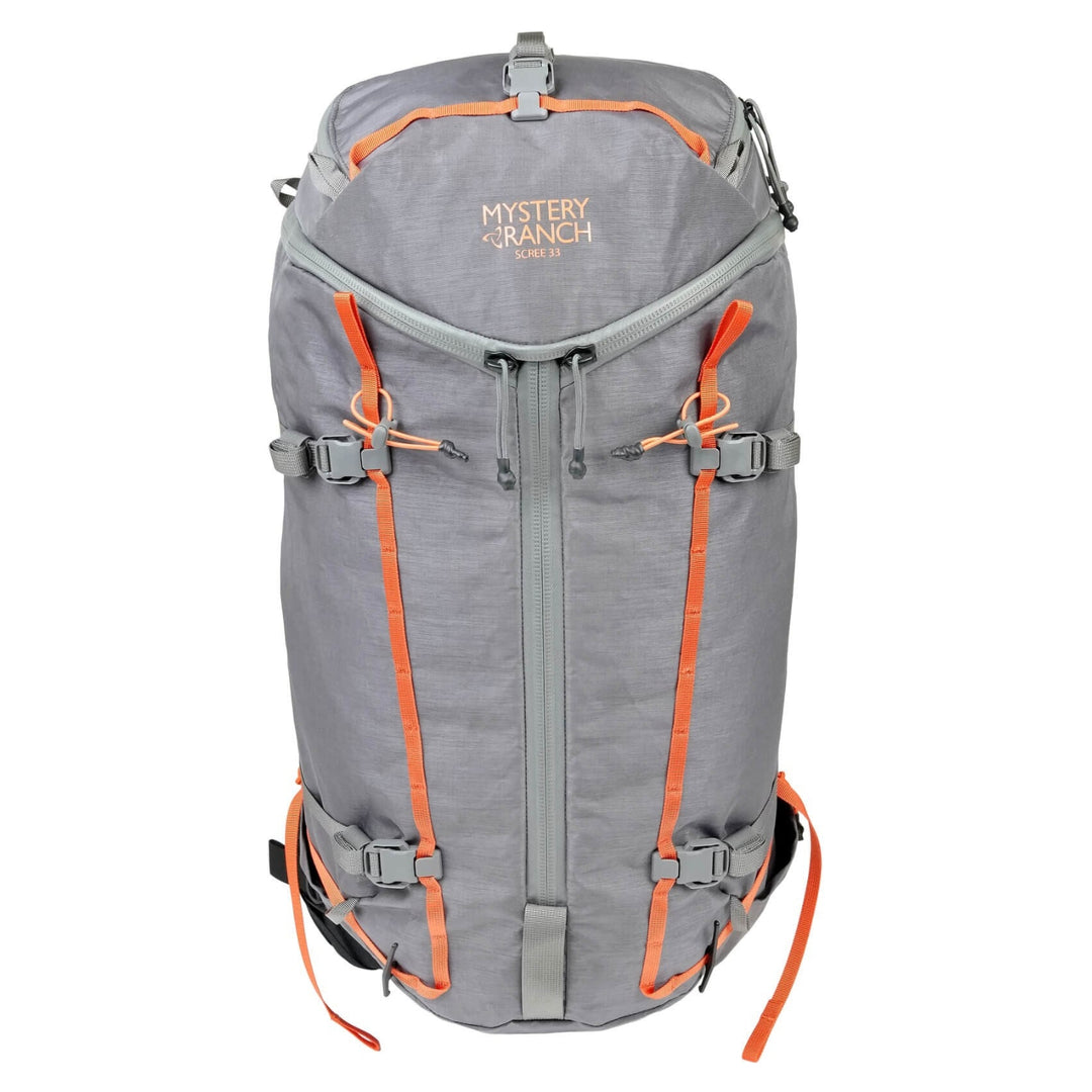 Mystery Ranch Women's Scree 33 Backpack