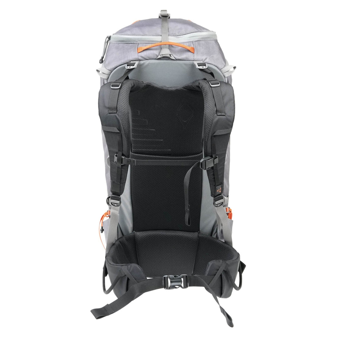Mystery Ranch Women's Scree 33 Backpack