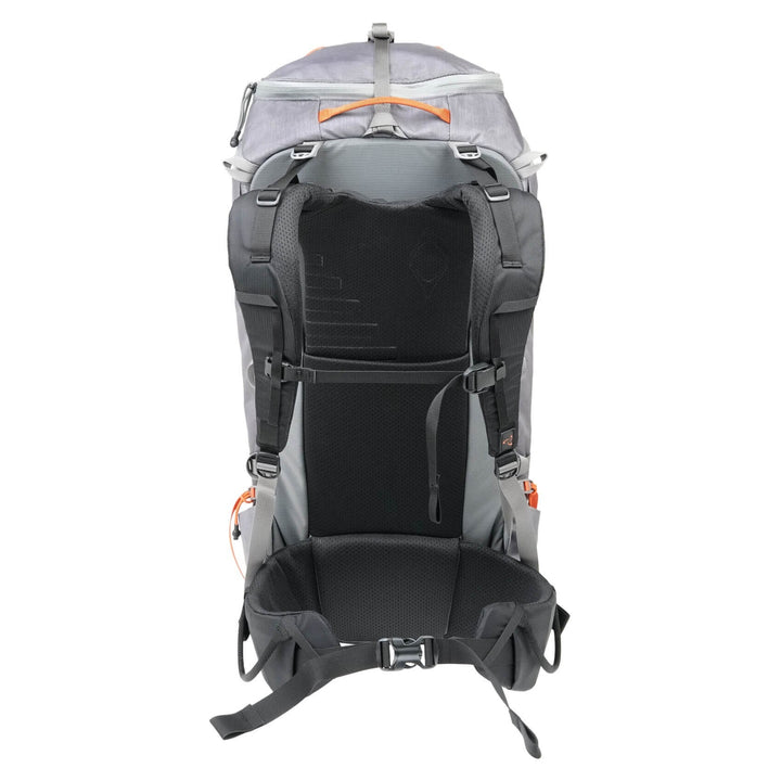 Mystery Ranch Women's Scree 33 Backpack