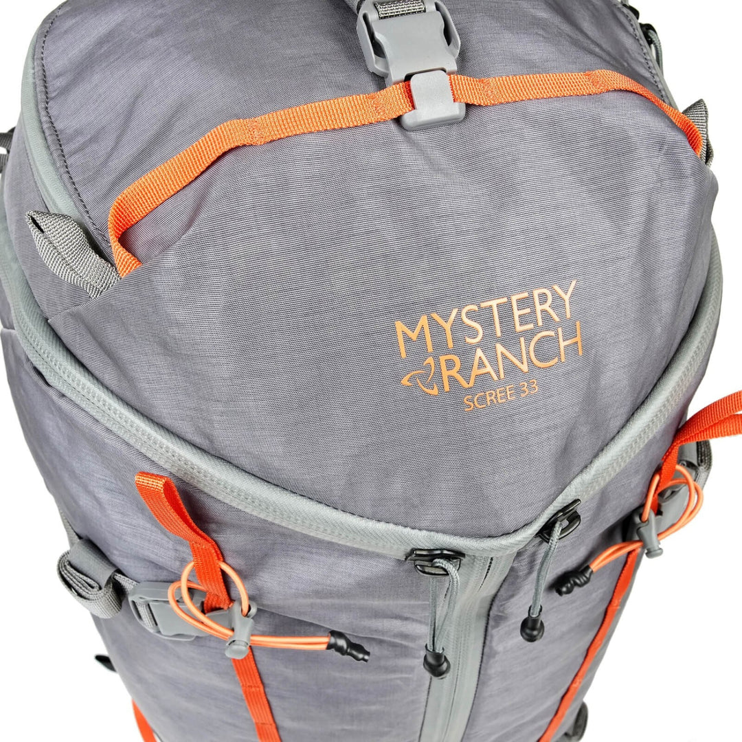 Mystery Ranch Women's Scree 33 Backpack
