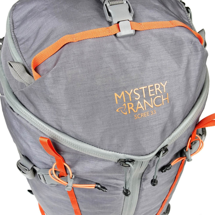 Mystery Ranch Women's Scree 33 Backpack