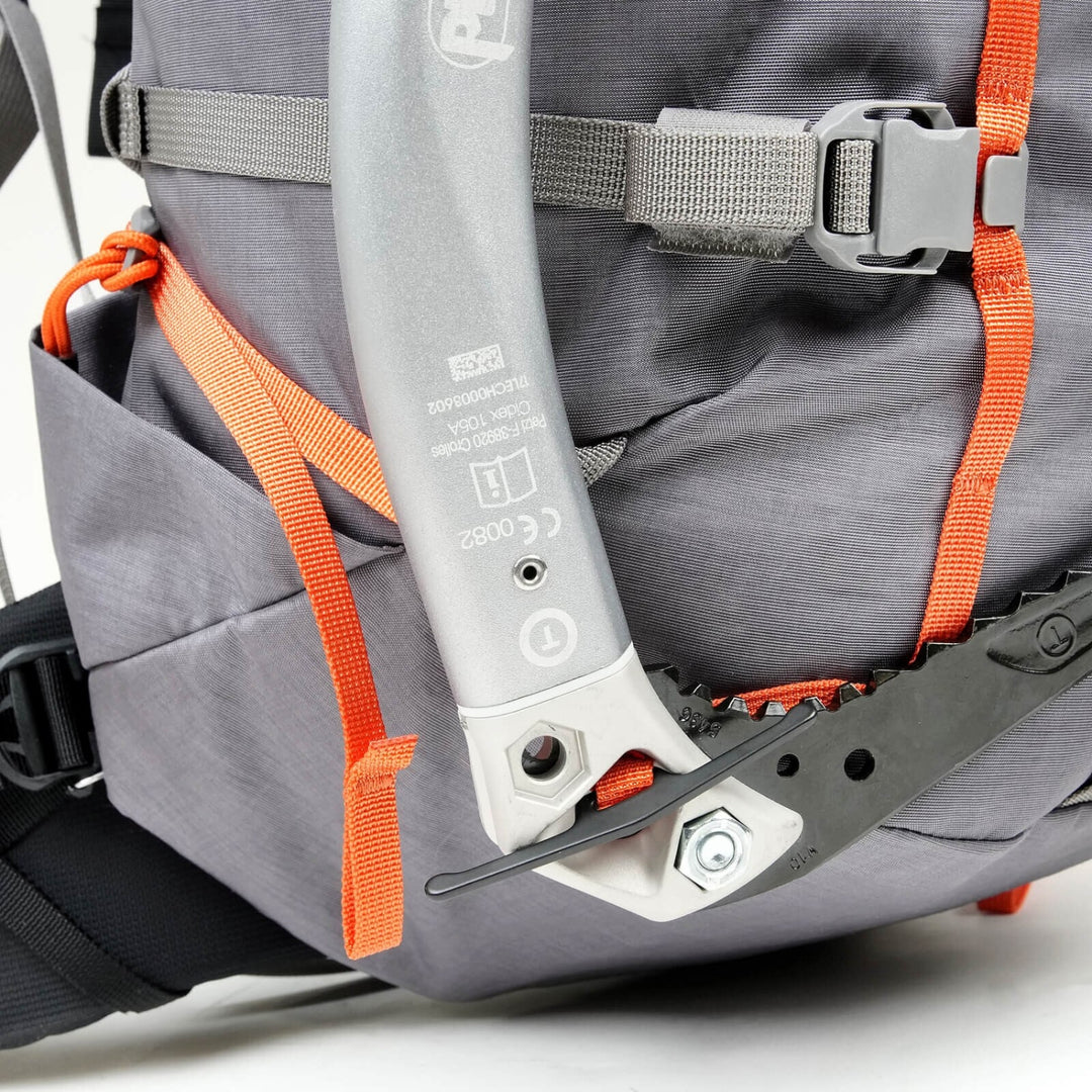 Mystery Ranch Women's Scree 33 Backpack