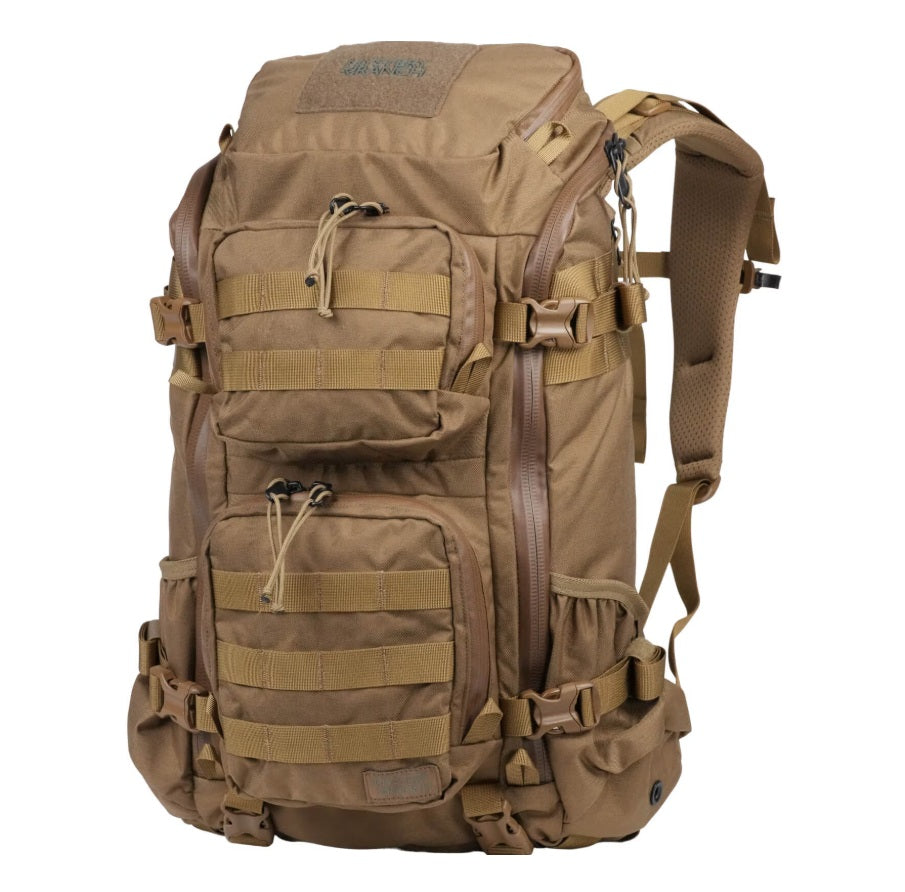 Mystery Ranch Blitz 30 Backpack