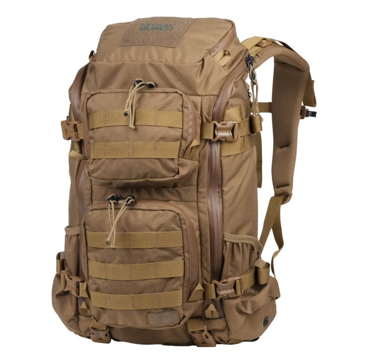 Mystery Ranch Blitz 30 Backpack