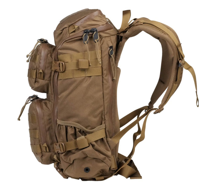 Mystery Ranch Blitz 30 Backpack