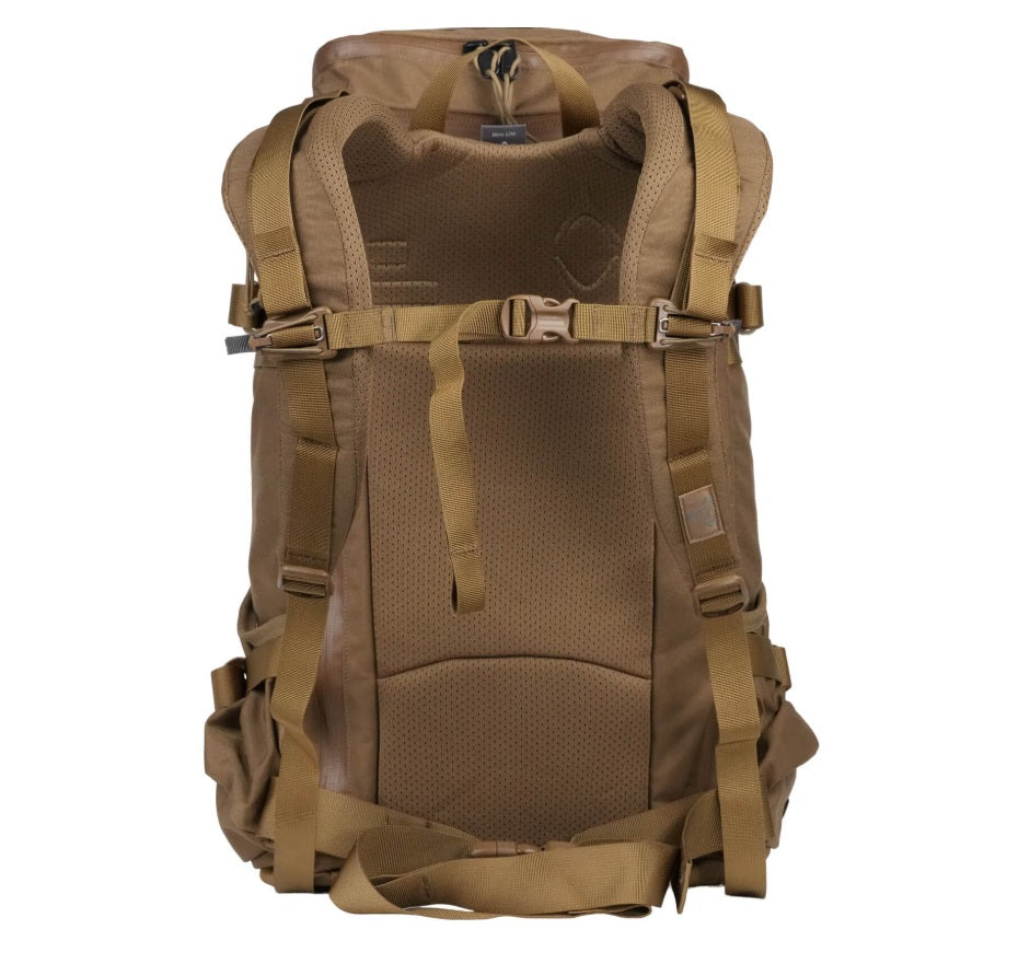 Mystery Ranch Blitz 30 Backpack
