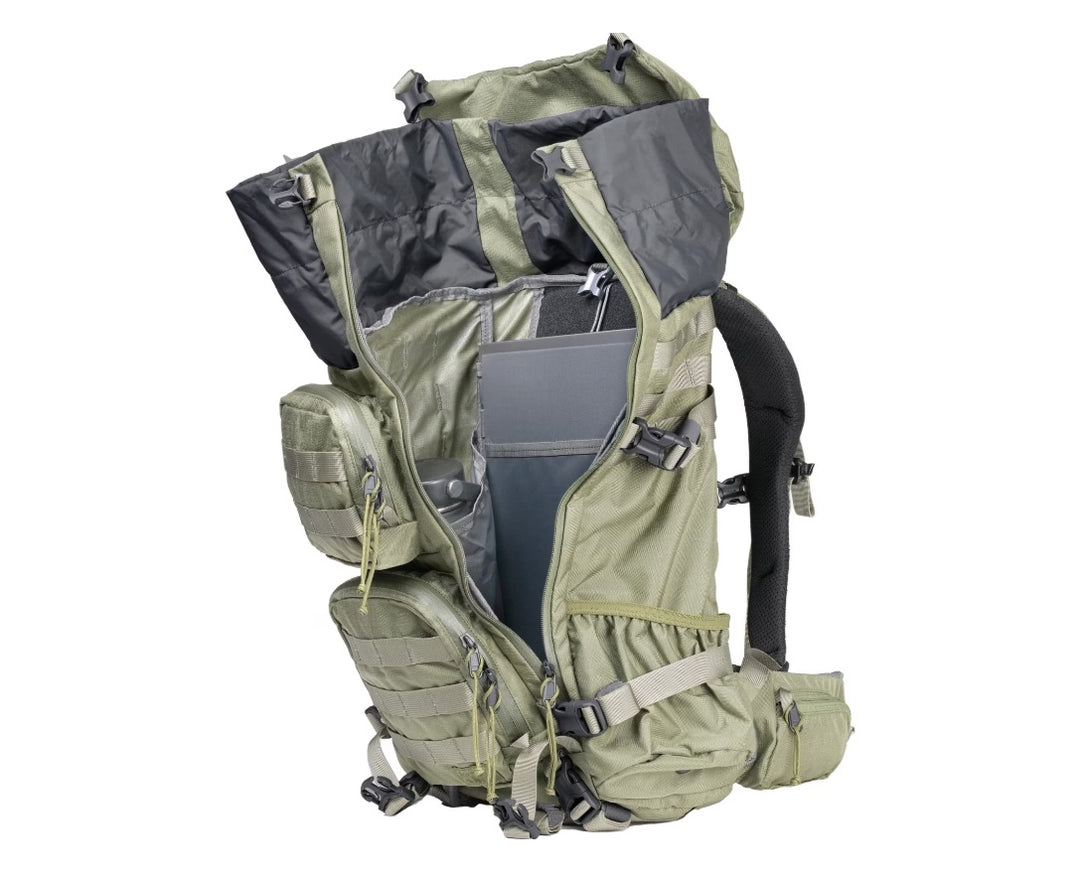 Mystery Ranch Blitz 35 Backpack