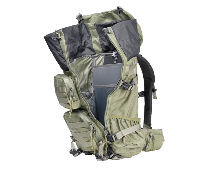 Mystery Ranch Blitz 35 Backpack