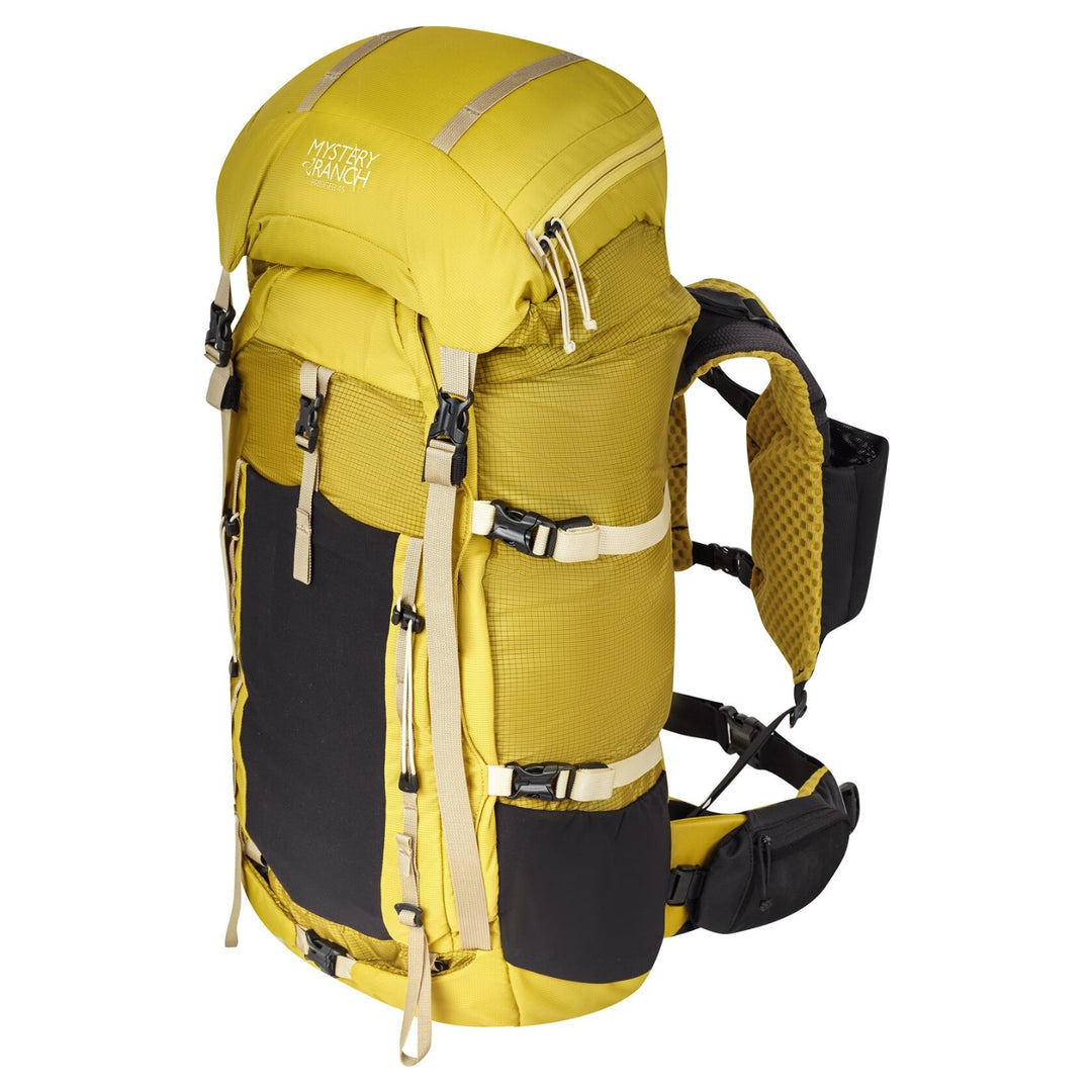 Mystery Ranch Bridger 45 Backpack