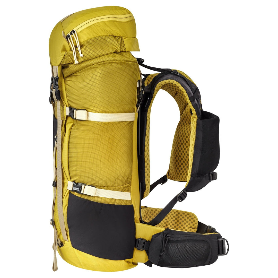 Mystery Ranch Bridger 45 Backpack