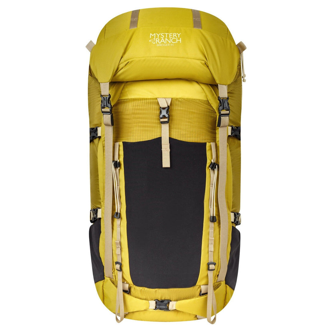 Mystery Ranch Bridger 45 Backpack