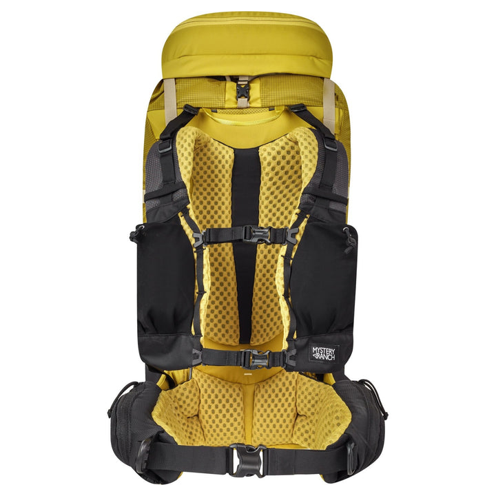 Mystery Ranch Bridger 45 Backpack