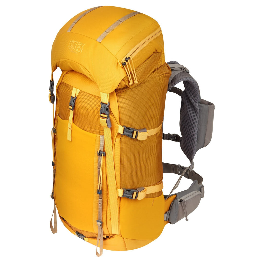 Mystery Ranch Bridger 45 Backpack