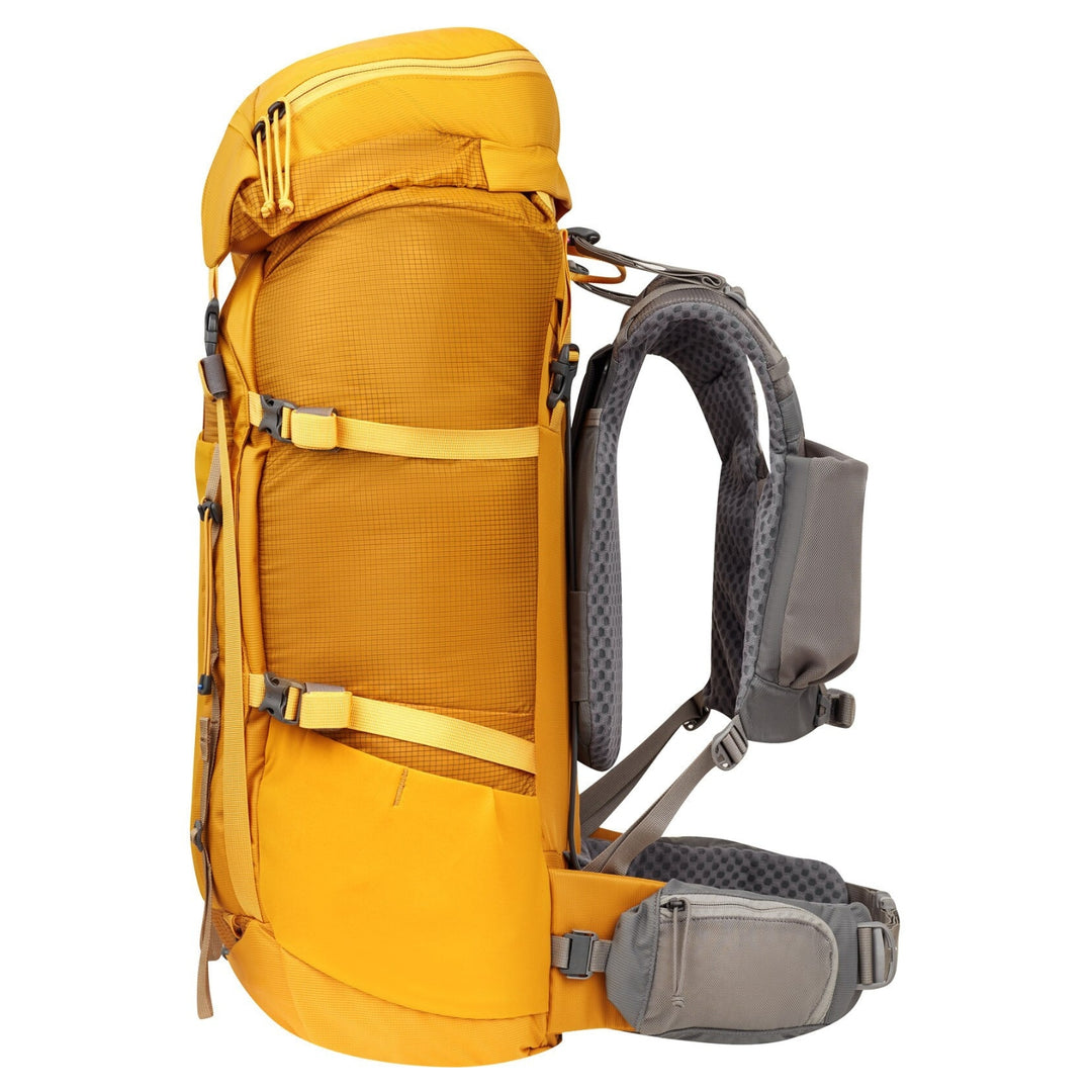 Mystery Ranch Bridger 45 Backpack