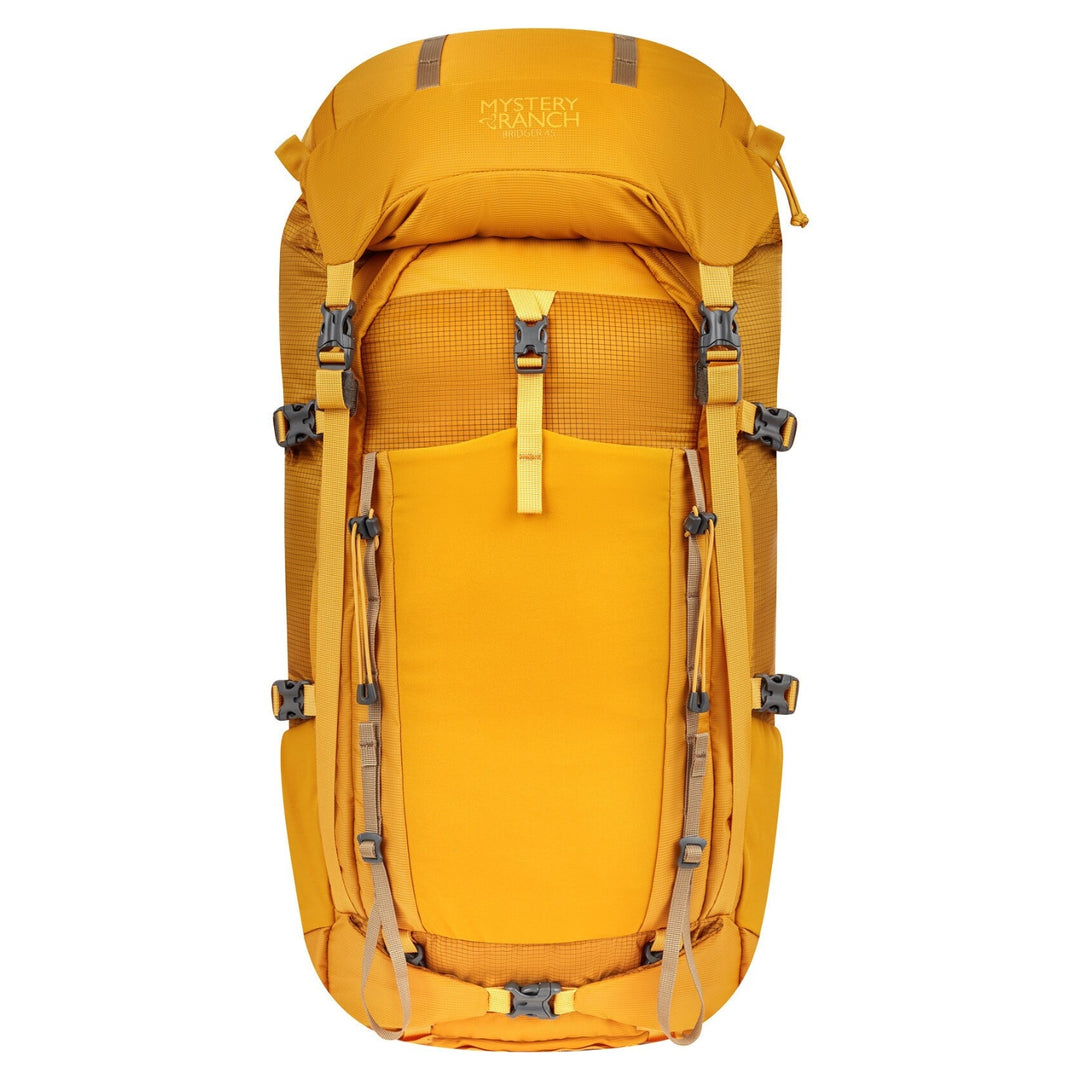 Mystery Ranch Bridger 45 Backpack