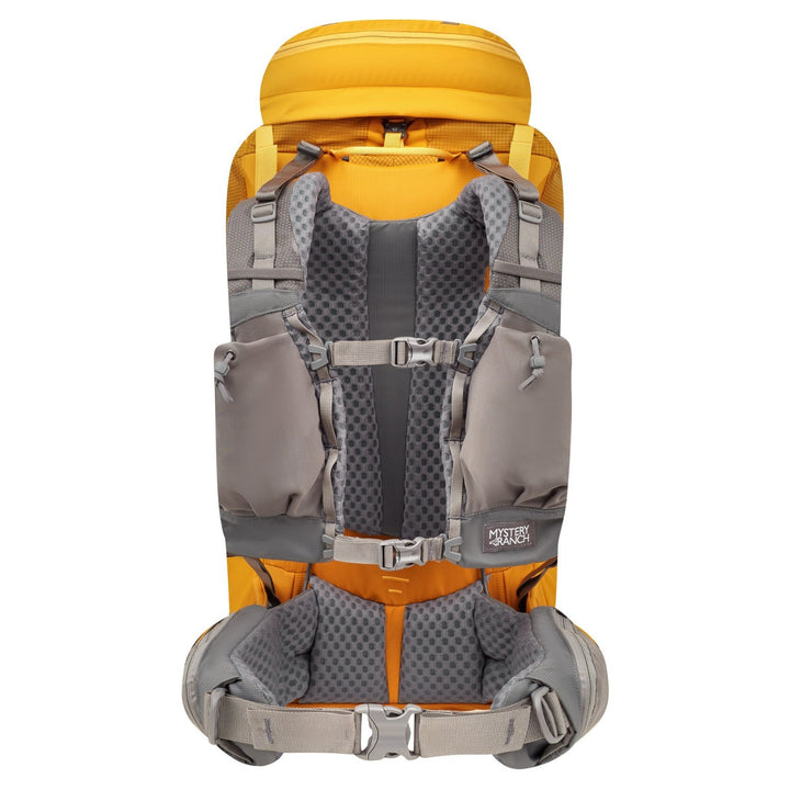Mystery Ranch Bridger 45 Backpack