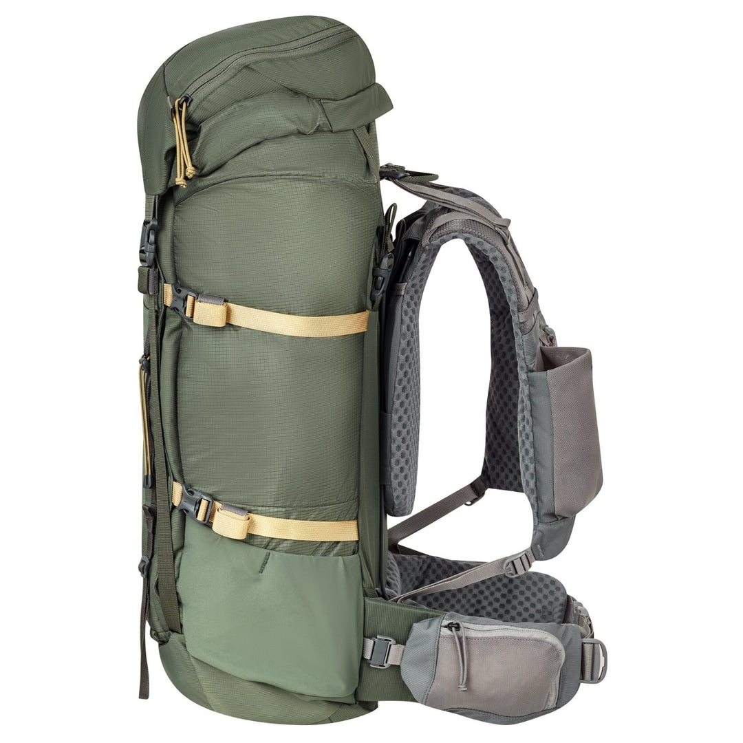 Mystery Ranch Bridger 45 Backpack