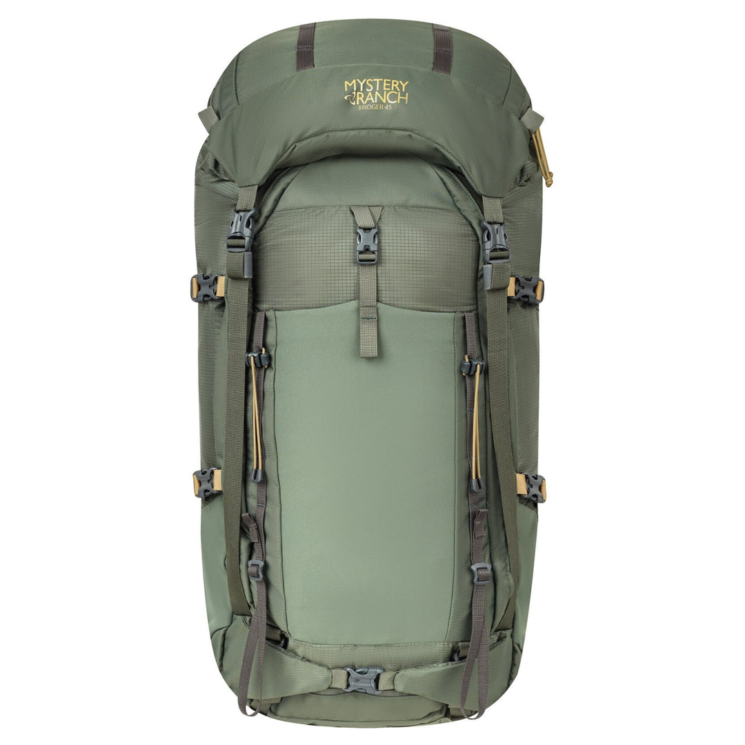 Mystery Ranch Bridger 45 Backpack