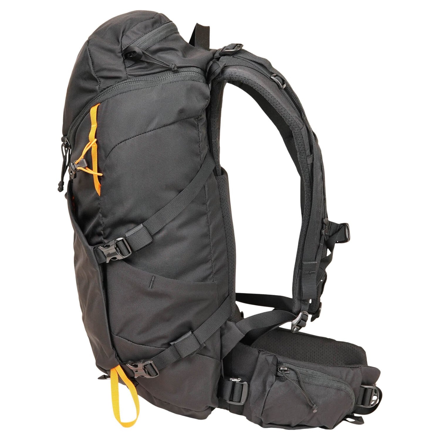 Mystery Ranch Coulee 20 Backpack – Black Flag Outfitters