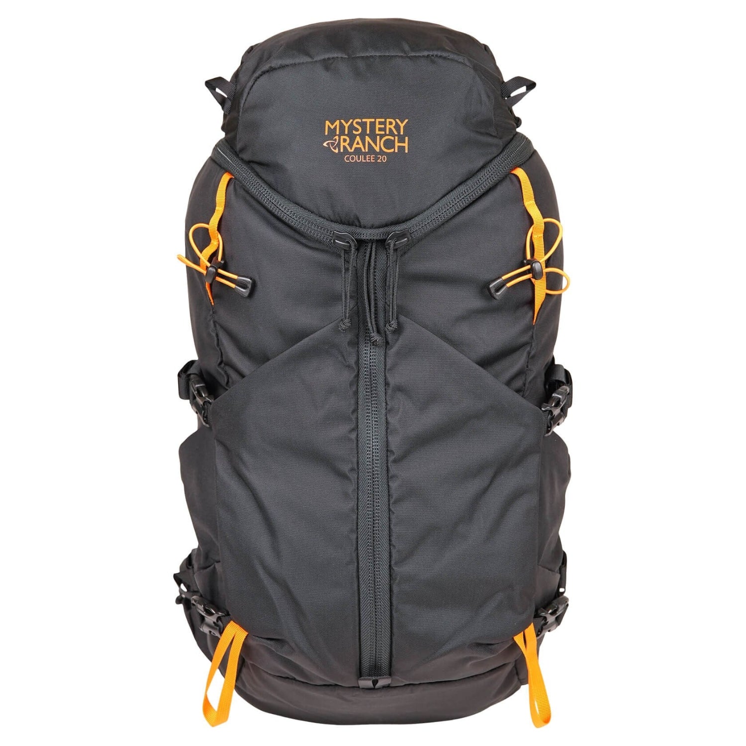 Mystery Ranch Coulee 20 Backpack – Black Flag Outfitters