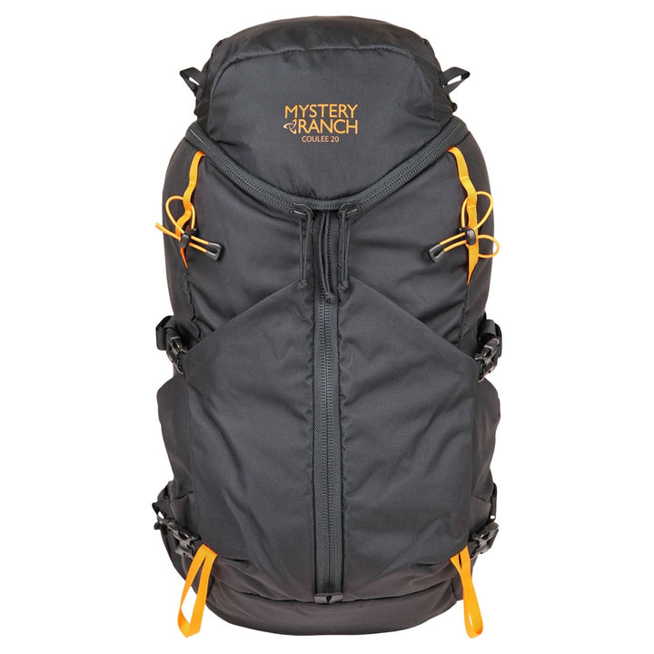 Mystery Ranch Coulee 20 Backpack