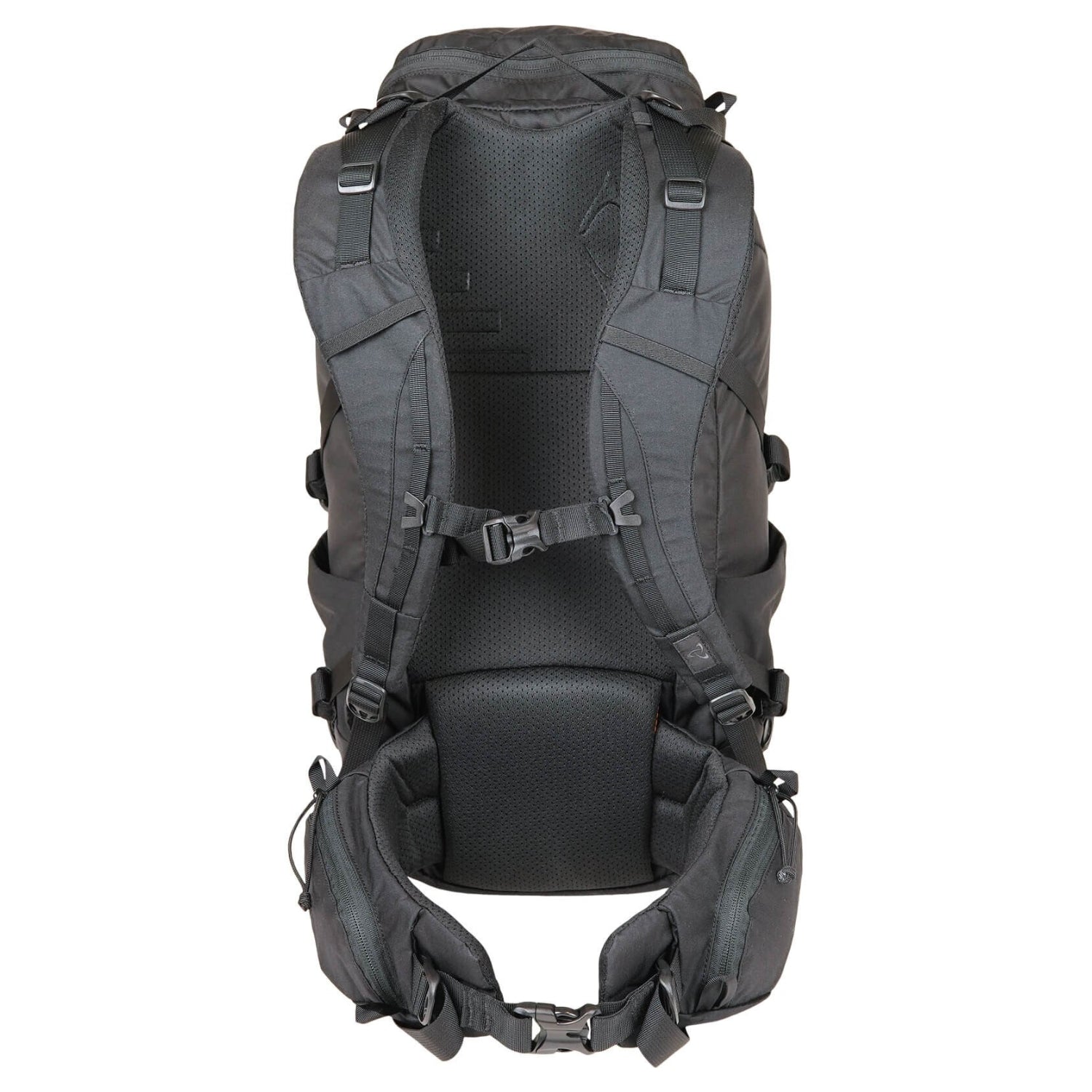 Mystery Ranch Coulee 20 Backpack – Black Flag Outfitters