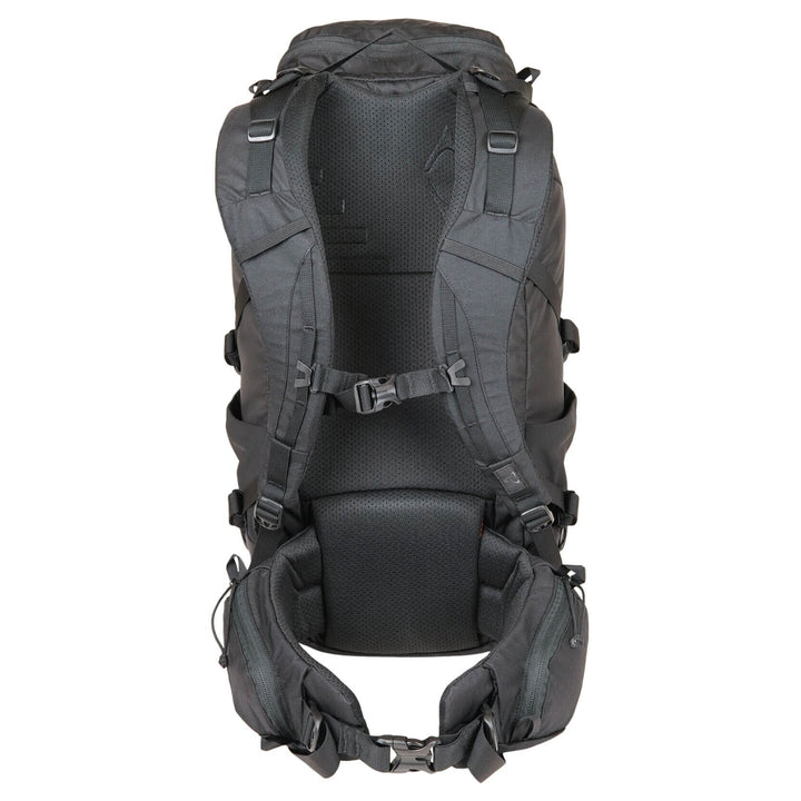 Mystery Ranch Coulee 20 Backpack