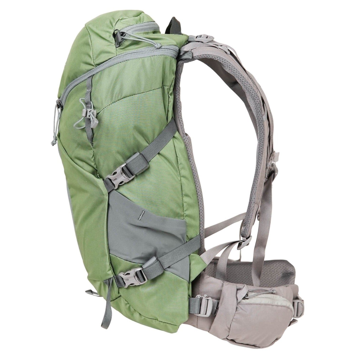 Mystery Ranch Coulee 20 Backpack – Black Flag Outfitters