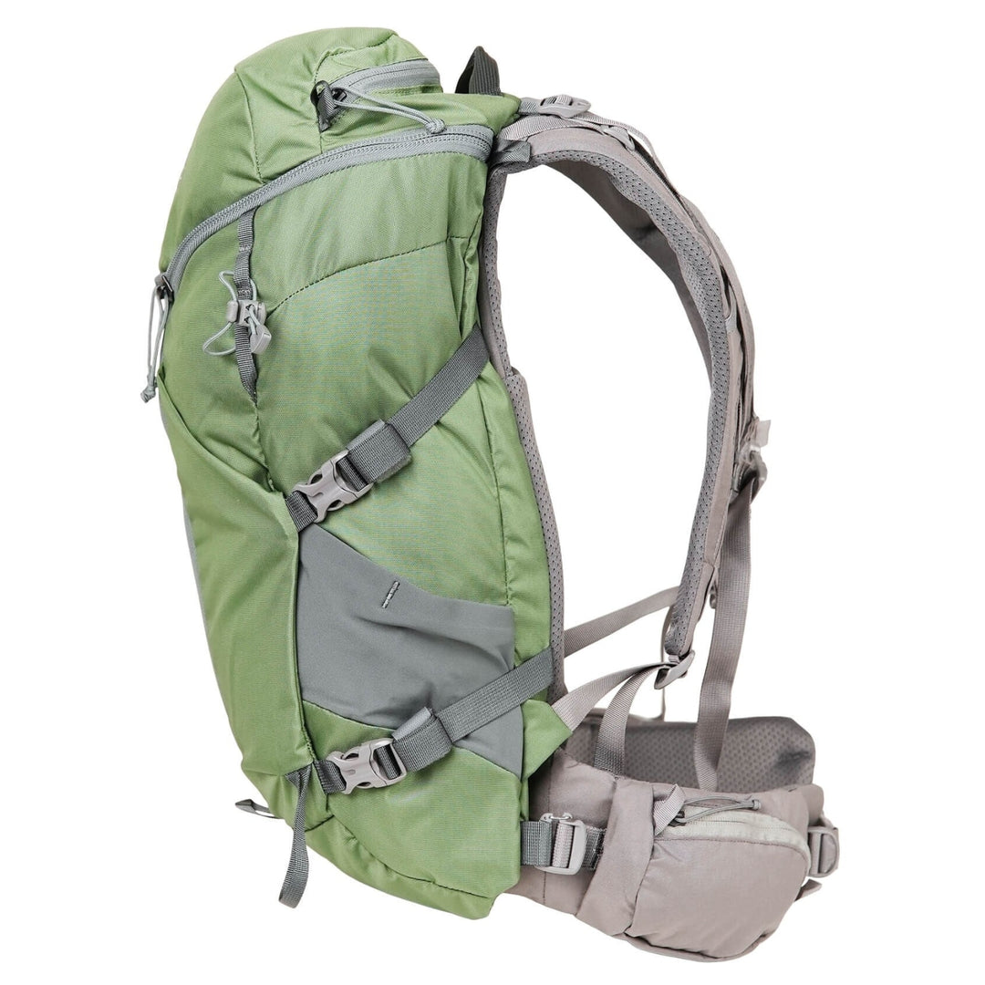 Mystery Ranch Coulee 20 Backpack