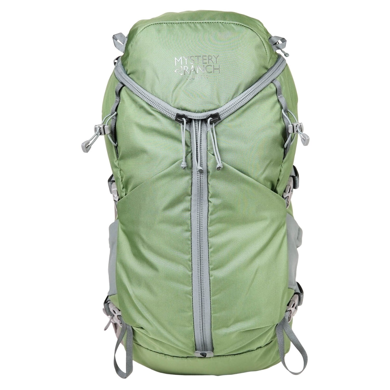 Mystery Ranch Coulee 20 Backpack – Black Flag Outfitters