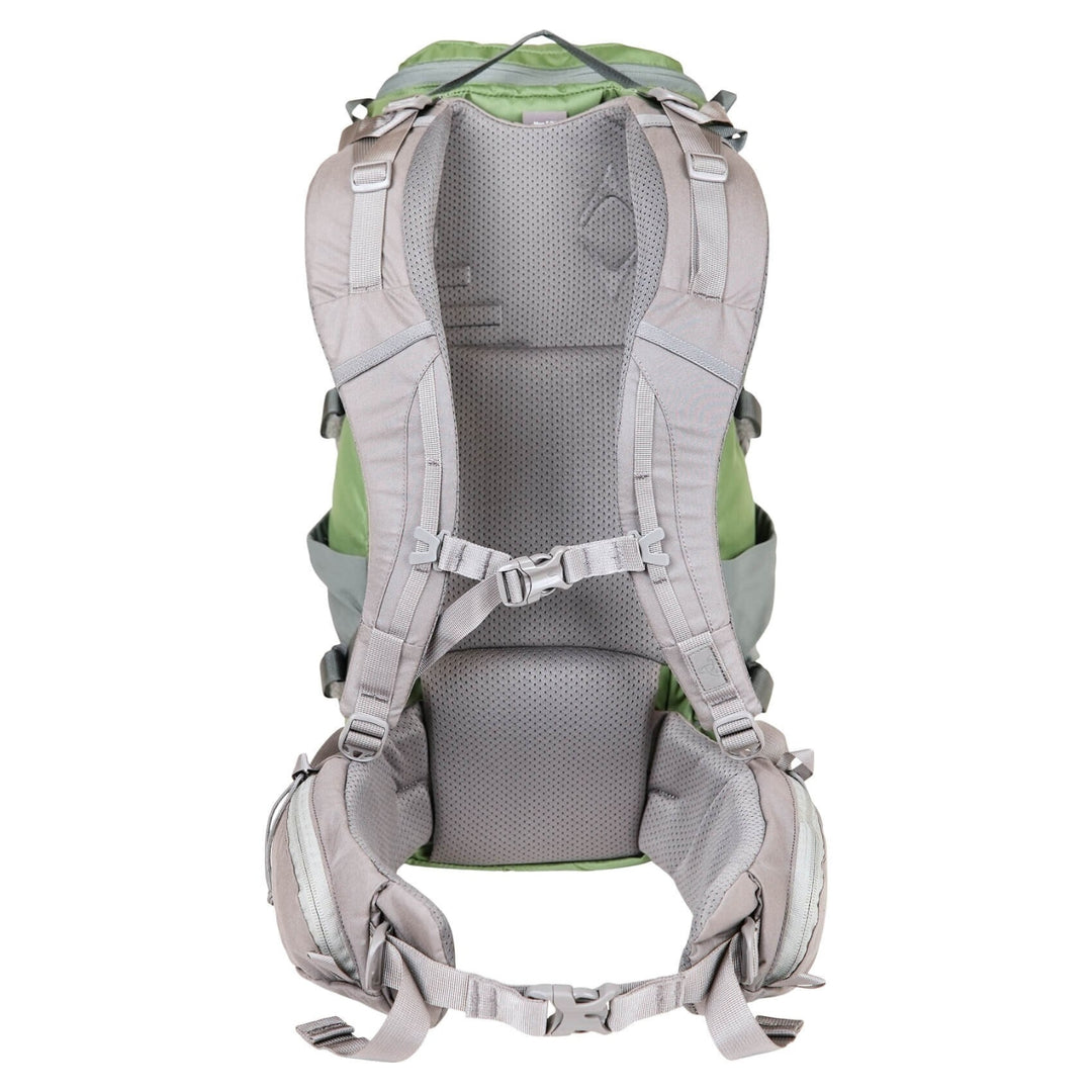 Mystery Ranch Coulee 20 Backpack