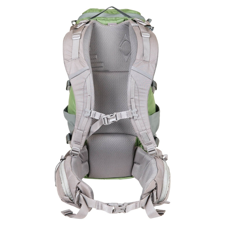 Mystery Ranch Coulee 20 Backpack