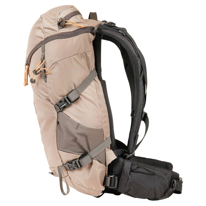 Mystery Ranch Coulee 20 Backpack