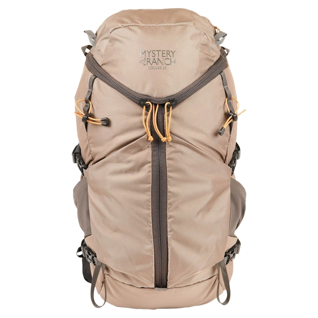 Mystery Ranch Coulee 20 Backpack