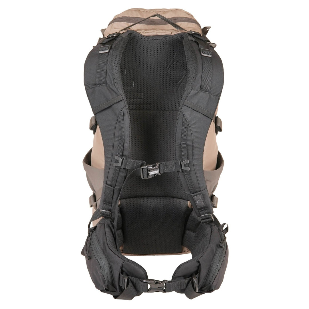 Mystery Ranch Coulee 20 Backpack