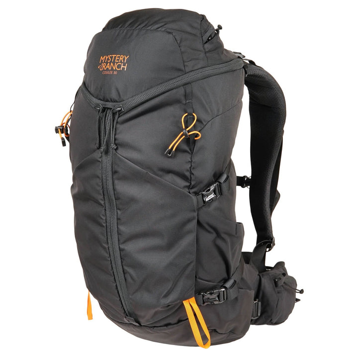 Mystery Ranch Coulee 30 Backpack