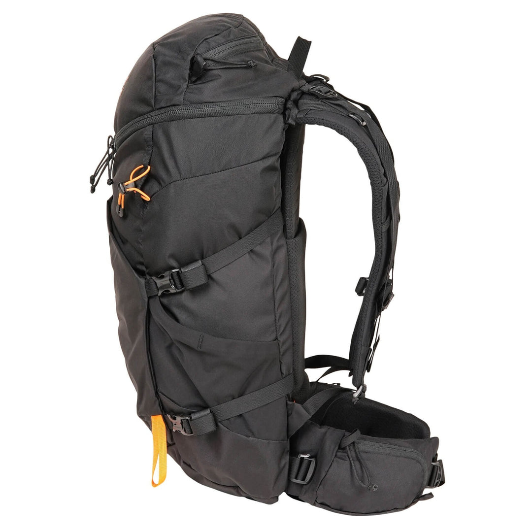 Mystery Ranch Coulee 30 Backpack