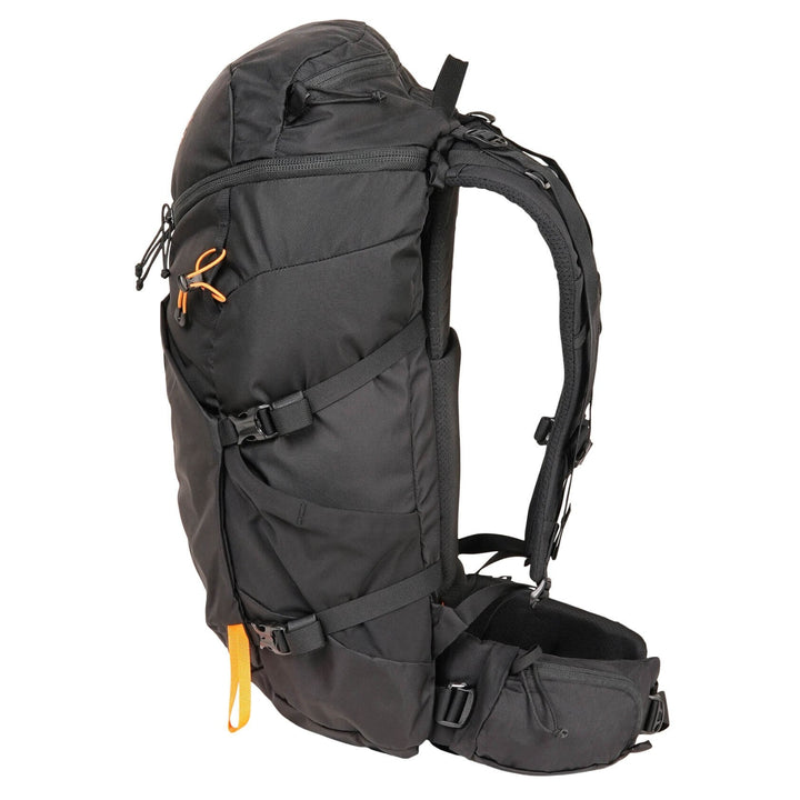 Mystery Ranch Coulee 30 Backpack