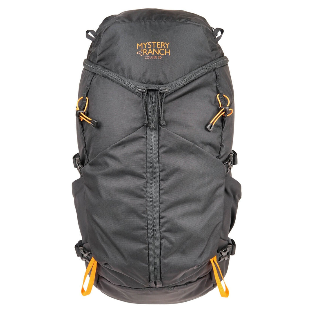 Mystery Ranch Coulee 30 Backpack