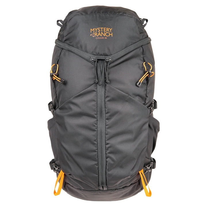 Mystery Ranch Coulee 30 Backpack