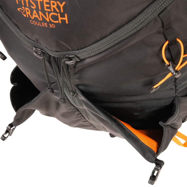 Mystery Ranch Coulee 30 Backpack
