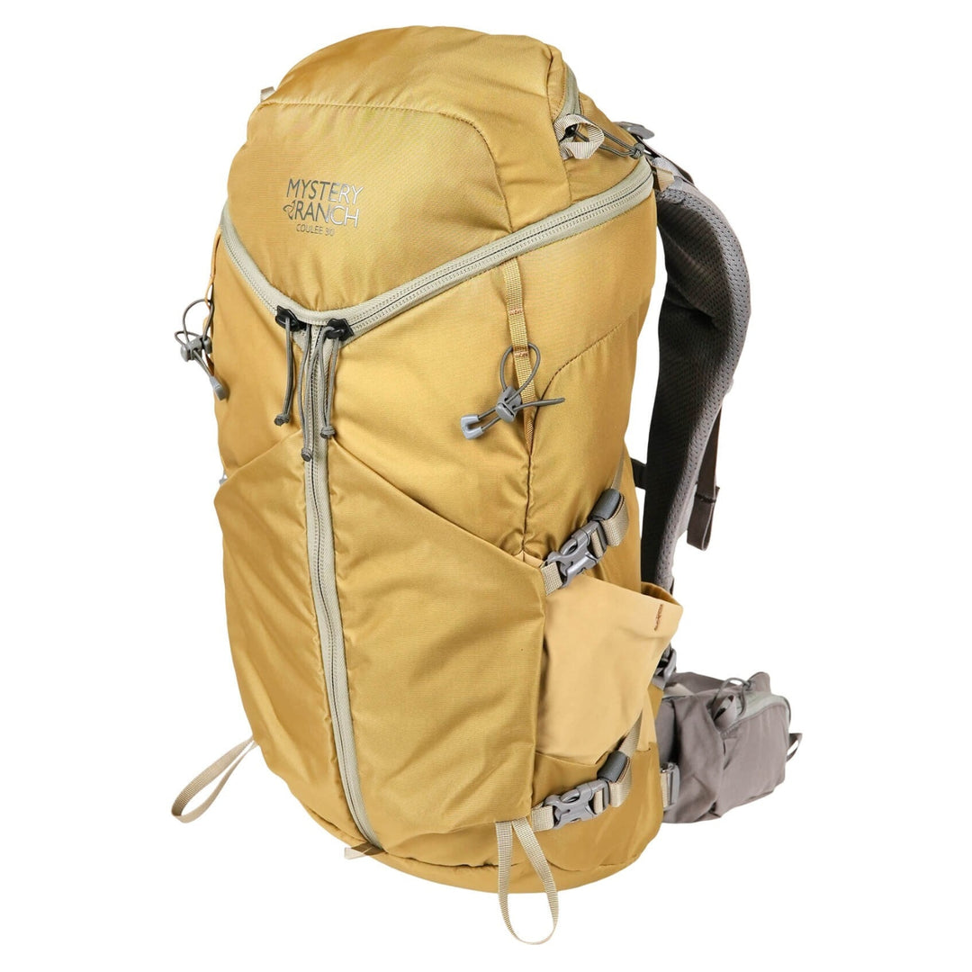 Mystery Ranch Coulee 30 Backpack