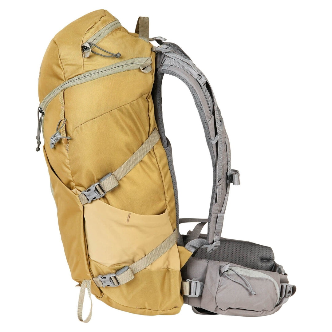Mystery Ranch Coulee 30 Backpack