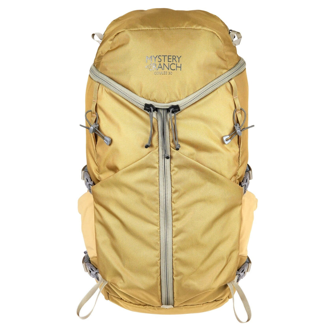 Mystery Ranch Coulee 30 Backpack