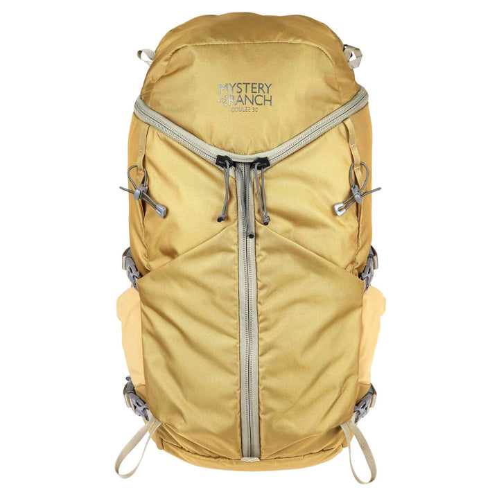 Mystery Ranch Coulee 30 Backpack