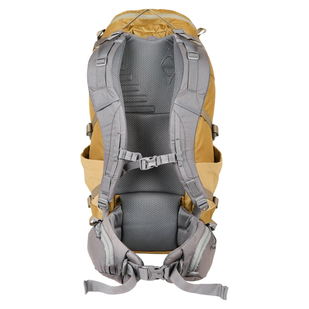 Mystery Ranch Coulee 30 Backpack