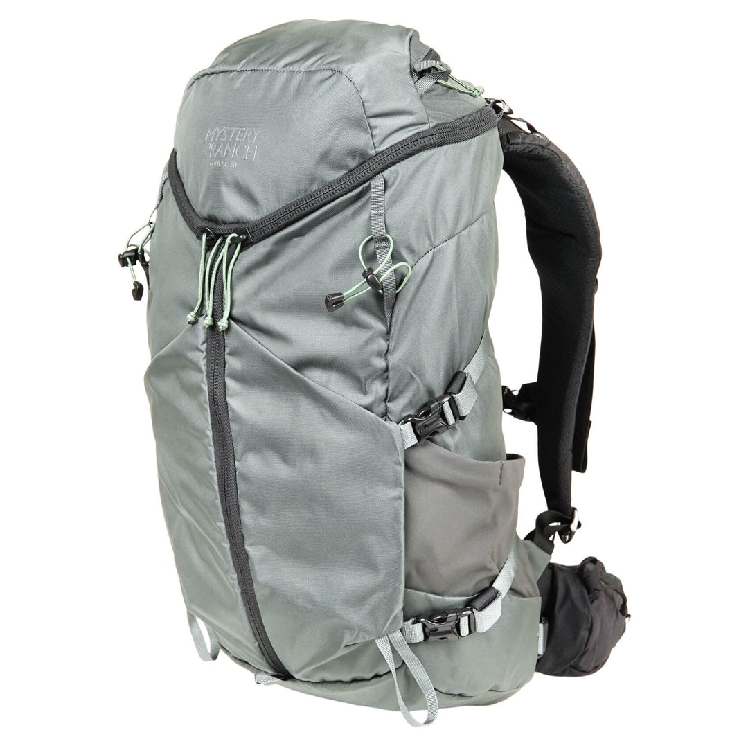 Mystery Ranch Coulee 30 Backpack