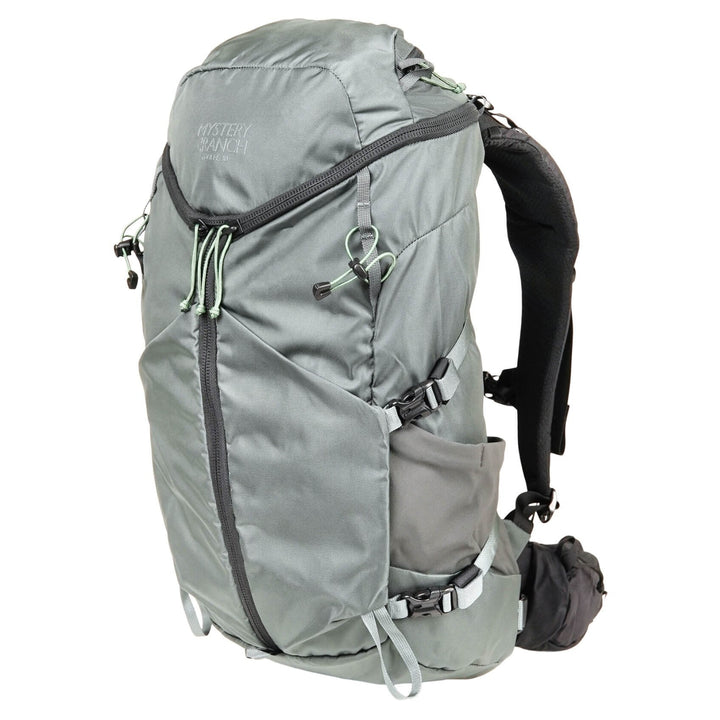 Mystery Ranch Coulee 30 Backpack