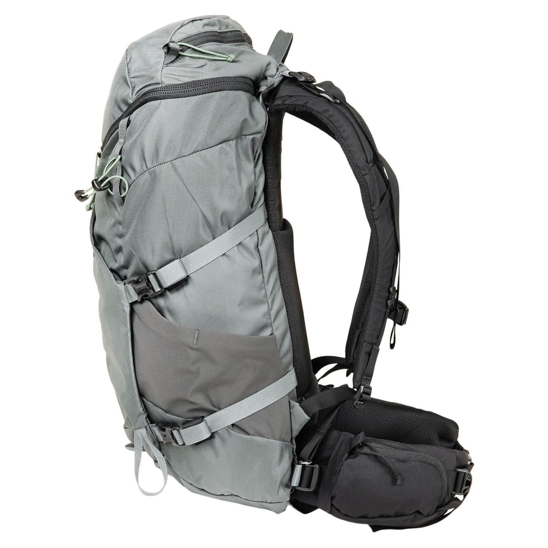 Mystery Ranch Coulee 30 Backpack