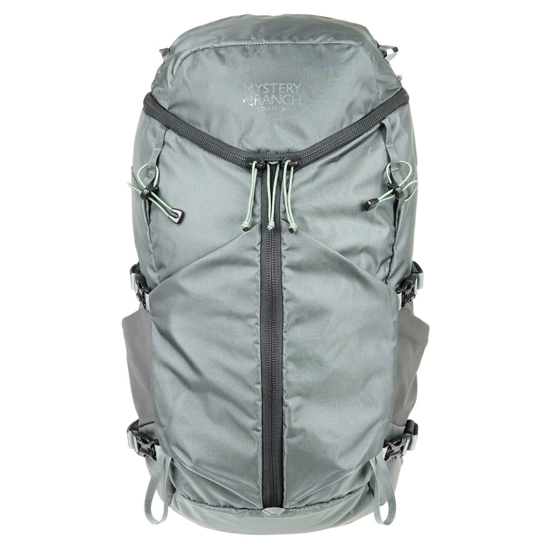 Mystery Ranch Coulee 30 Backpack
